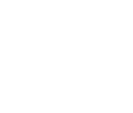 Çacana