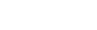 Deep Creators