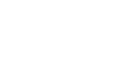 FIC Capital S.A.