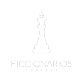 Ficcionários