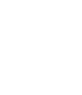FTS