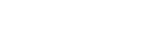 RWB Agri Invest