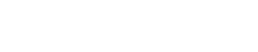 SCAN Ativos