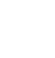 Sinatra