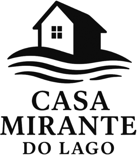 LOGO CASA MIRANTE DO LAGO