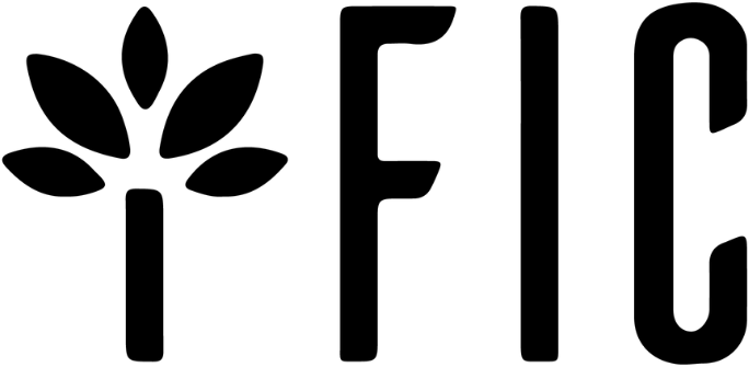 LOGO FIC