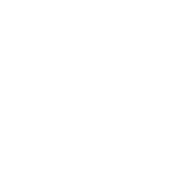 LOGO FICCIONARIOS