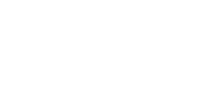 LOGO LEGAL EXPERT