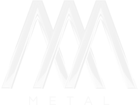 LOGO METAL 2025 (3)