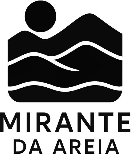 LOGO MIRANTE DA AREIA