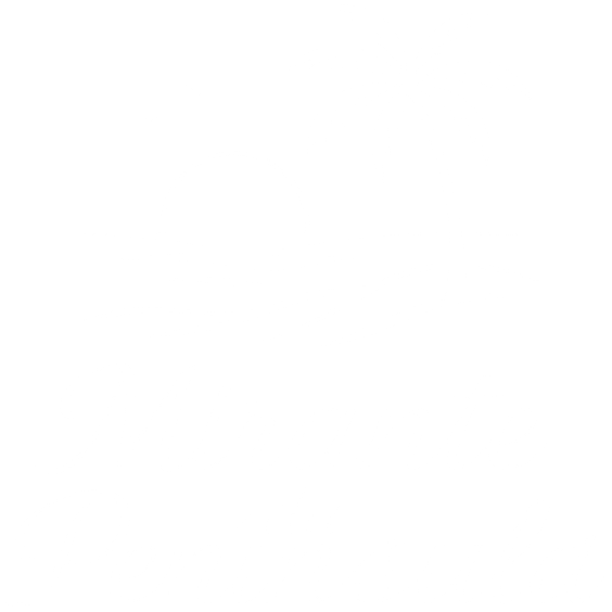 LOGO MIRANTE DA PENINSULA
