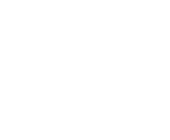 LOGO MIRANTE DAS AGUAS