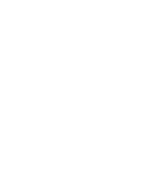 LOGO MIRANTE DOS CORAIS