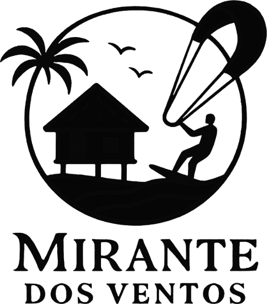 LOGO MIRANTE DOS VENTOS