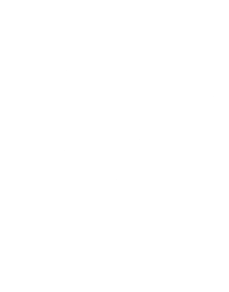 LOGO MIRANTE NORONHA