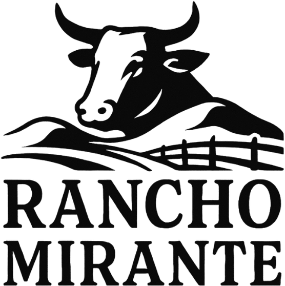 LOGO RANCHO MIRANTE