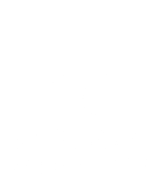 LOGO RESERVA MIRANTE