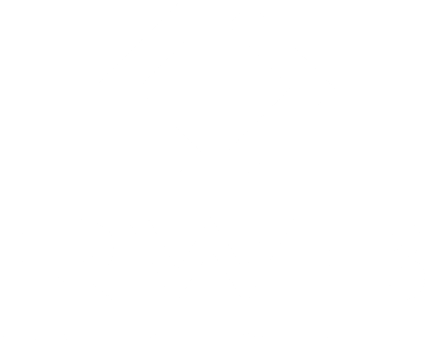 LOGO RWB