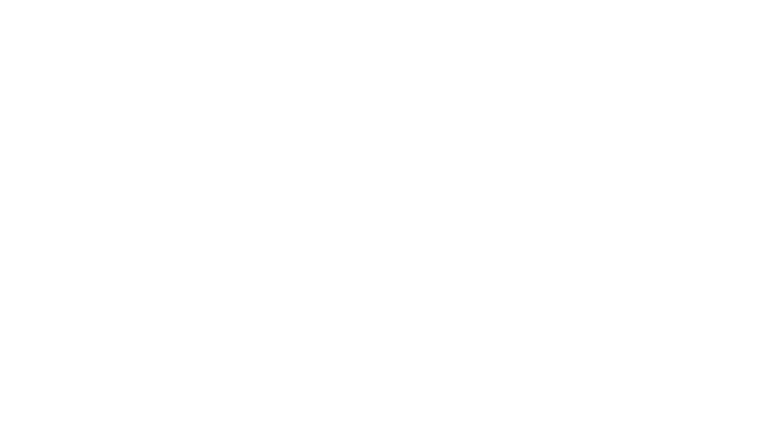 LOGO SUNRISE