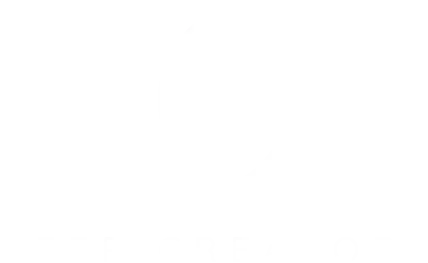 logo-deep-creators-nova-5 (1)