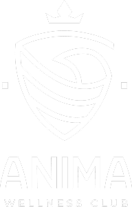 LOGO ANIMA [NEGATIVO E POSITIVO PNG] (1)