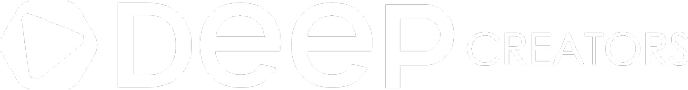 Logo DEEP