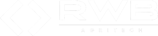 logo rwb png branca (2)